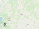 Parduodamas 330.36 Kv.m. Pastatas Šilutės R. - nuotraukos Nr. 22