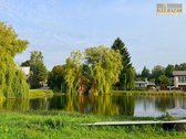 Parduodamas Gyvenamasis Namas Šalia Miško – - nuotraukos Nr. 19