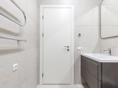 „Mano Jūra 1“  41 m²  1 Aukštas  Privatus - nuotraukos Nr. 28