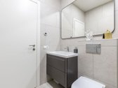 „Mano Jūra 1“  41 m²  1 Aukštas  Privatus - nuotraukos Nr. 29