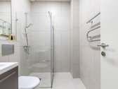 „Mano Jūra 1“  41 m²  1 Aukštas  Privatus - nuotraukos Nr. 31
