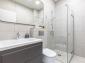 „Mano Jūra 1“  41 m²  1 Aukštas  Privatus - nuotraukos Nr. 30