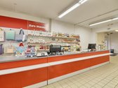 Nuomojamos komercinės patalpos centrinėje - nuotraukos Nr. 4