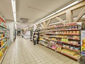 Nuomojamos komercinės patalpos centrinėje - nuotraukos Nr. 5