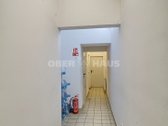 Nuomojamos komercinės patalpos centrinėje - nuotraukos Nr. 16