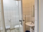 Nuomojamos komercinės patalpos centrinėje - nuotraukos Nr. 17