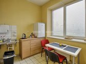 Nuomojamos komercinės patalpos centrinėje - nuotraukos Nr. 18