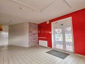 Nuomojamos komercinės patalpos centrinėje - nuotraukos Nr. 20