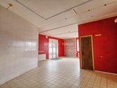 Nuomojamos komercinės patalpos centrinėje - nuotraukos Nr. 21