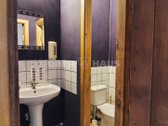 Nuomojamos komercinės patalpos centrinėje - nuotraukos Nr. 22