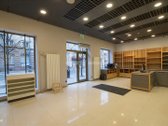 Išnuomojamos šviesios ir gražios 133,57 m² - nuotraukos Nr. 2