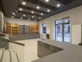 Išnuomojamos šviesios ir gražios 133,57 m² - nuotraukos Nr. 3
