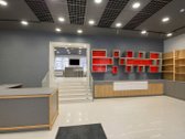Išnuomojamos šviesios ir gražios 133,57 m² - nuotraukos Nr. 4