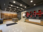 Išnuomojamos šviesios ir gražios 133,57 m² - nuotraukos Nr. 5