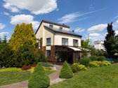 Parduodamas Namas Su Šildomu Lauko Baseinu - nuotraukos Nr. 5