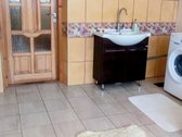 Parduodamas laiko patikrintas, šviesus, - nuotraukos Nr. 25