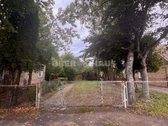 Parduodamas Erdvus Sklypas Su Namu Centrinėje - nuotraukos Nr. 16