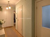 Parduodamas 2 Kambarių Butas Pačiame Miesto - nuotraukos Nr. 2