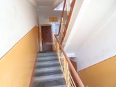 Parduodamas 2 Kambarių Butas Pačiame Miesto - nuotraukos Nr. 5