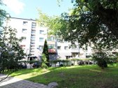 Parduodamas 2 Kambarių Butas Pačiame Miesto - nuotraukos Nr. 8
