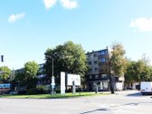 Parduodamas 2 Kambarių Butas Pačiame Miesto - nuotraukos Nr. 10