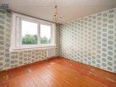 Miesto Centrinėje Zonoje, Žvėryne, gamtos - nuotraukos Nr. 7