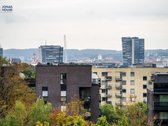 Miesto Centrinėje Zonoje, Žvėryne, gamtos - nuotraukos Nr. 6