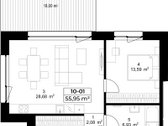Kviečiame į „hanner“ biurą, kur pristatysime - nuotraukos Nr. 10