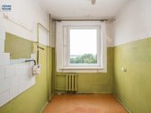 Miesto Centrinėje Zonoje, Žvėryne, gamtos - nuotraukos Nr. 13