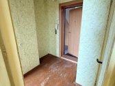 Miesto Centrinėje Zonoje, Žvėryne, gamtos - nuotraukos Nr. 16