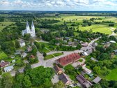 Puiki Proga Gyventi, Dirbti Ir Ilsėtis - nuotraukos Nr. 12