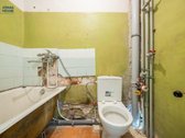 Miesto Centrinėje Zonoje, Žvėryne, gamtos - nuotraukos Nr. 18