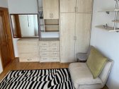 Parduodamas Šiltas Ir Jaukus 3 Kambarių Butas - nuotraukos Nr. 6