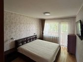 Parduodamas Šiltas Ir Jaukus 3 Kambarių Butas - nuotraukos Nr. 7