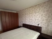 Parduodamas Šiltas Ir Jaukus 3 Kambarių Butas - nuotraukos Nr. 8