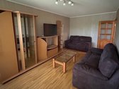 Parduodamas Šiltas Ir Jaukus 3 Kambarių Butas - nuotraukos Nr. 5