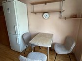 Parduodamas Šiltas Ir Jaukus 3 Kambarių Butas - nuotraukos Nr. 9