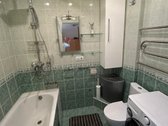 Parduodamas Šiltas Ir Jaukus 3 Kambarių Butas - nuotraukos Nr. 11