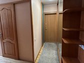 Parduodamas Šiltas Ir Jaukus 3 Kambarių Butas - nuotraukos Nr. 12