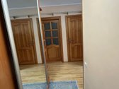 Parduodamas Šiltas Ir Jaukus 3 Kambarių Butas - nuotraukos Nr. 13