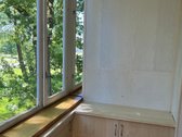 Parduodamas Šiltas Ir Jaukus 3 Kambarių Butas - nuotraukos Nr. 14