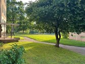 Parduodamas Šiltas Ir Jaukus 3 Kambarių Butas - nuotraukos Nr. 15