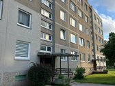 Parduodamas Šiltas Ir Jaukus 3 Kambarių Butas - nuotraukos Nr. 17