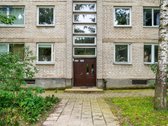 Miesto Centrinėje Zonoje, Žvėryne, gamtos - nuotraukos Nr. 25