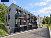 Puikioje, ramioje vietoje, Naujininkuose, - nuotraukos Nr. 21
