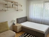 Parduodamas Šiltas Ir Jaukus 3 Kambarių Butas - nuotraukos Nr. 10