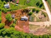 Parduodama Sodyba Vilniuje Su Panoraminiais - nuotraukos Nr. 14