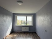 Parduodamas 2 kambarių butas Ventoje. - nuotraukos Nr. 5