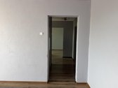 Parduodamas 2 kambarių butas Ventoje. - nuotraukos Nr. 7