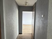 Parduodamas 2 kambarių butas Ventoje. - nuotraukos Nr. 8